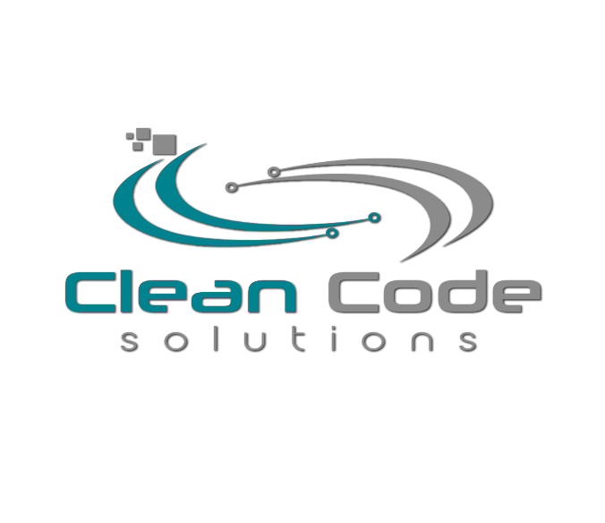 Clean Code Solutions